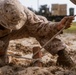 15th MEU Hits the Beach for Tiger TRIUMPH 24