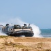 15th MEU Hits the Beach for Tiger TRIUMPH 24