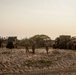 15th MEU Hits the Beach for Tiger TRIUMPH 24