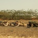15th MEU Trains with Indian Army During Tiger TRIUMPH 24