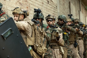 DoD News Now: 1500 July 21, 2014