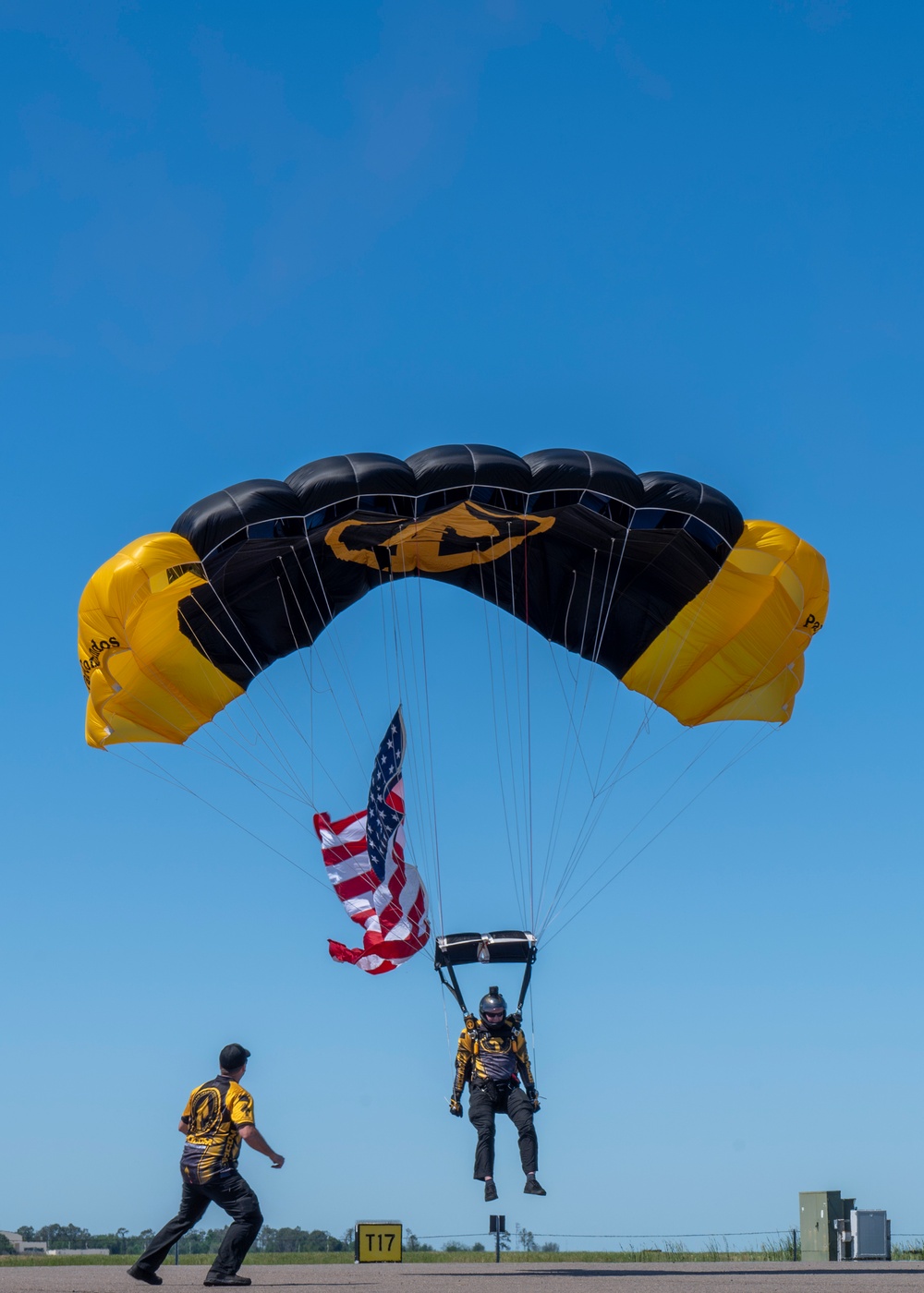 Tampa Bay AirFest 2024