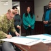 NWS Yorktown proclaims Sexual Assault Awareness and Prevention Month with proclamation