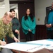 NWS Yorktown proclaims Sexual Assault Awareness and Prevention Month with proclamation