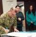 NWS Yorktown proclaims Sexual Assault Awareness and Prevention Month with proclamation