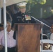 Vietnam Veterans Memorial Parade