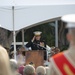 Vietnam Veterans Memorial Parade