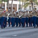 Vietnam Veterans Memorial Parade