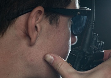 79th Annual Reunion of Honor Ceremony