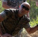 79th Annual Reunion of Honor Ceremony