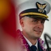 Coast Guard commissions CGC Melvin Bell