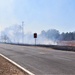 Fort McCoy personnel continue natural resources management through prescribed burns