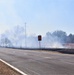 Fort McCoy personnel continue natural resources management through prescribed burns