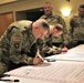 Fort McCoy leaders recognize April 2024 observances with proclamation-signing event