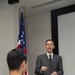 March 2024 Naturalization Ceremony