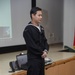 March 2024 Naturalization Ceremony
