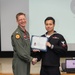 March 2024 Naturalization Ceremony