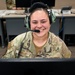 337th and 81st ACS conduct OCA mission