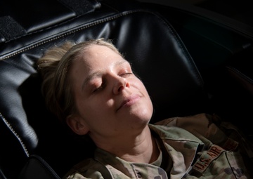 Brooke Army Medical Center creates Wellness Team to address staff needs