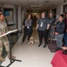 Brooke Army Medical Center creates Wellness Team to address staff needs