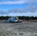 JB MDL- Contingency Operation Location (COL) Improvements