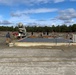 JB MDL- Contingency Operation Location (COL) Improvements