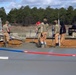 JB MDL- Contingency Operation Location (COL) Improvements