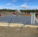 JB MDL- Contingency Operation Location (COL) Improvements