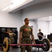 2024 Warrior Athlete Readiness and Resilience Installation Challenge