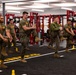 2024 Warrior Athlete Readiness and Resilience Installation Challenge