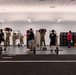 2024 Warrior Athlete Readiness and Resilience Installation Challenge