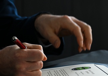 FAFB commemorates EPAs with Eastern Washington and Gonzaga Universities