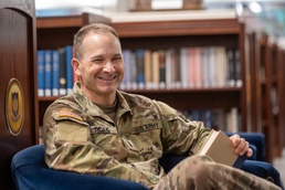 Better Late Than Never