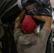 U.S. Supports the cititzens of Gaza