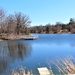 Fort McCoy's Stillwell Lake Recreation Area