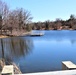 Fort McCoy's Stillwell Lake Recreation Area