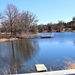 Fort McCoy's Stillwell Lake Recreation Area