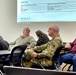 Fort McCoy holds annual Vigilant Triad event — Integrated Protection Exercise-24