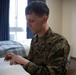 Faces of Iwakuni Cpl. Jacob Coby