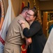 JRM Holds Reenlistment Ceremony During 131st Birthday of Chief Petty Officers