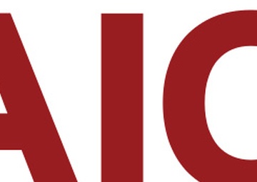 USAG Benelux Summer Hire Program 2024