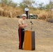 The 79th annual Reunion of Honor