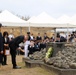 The 79th annual Reunion of Honor