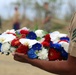The 79th annual Reunion of Honor