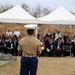 The 79th annual Reunion of Honor