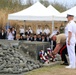 The 79th annual Reunion of Honor