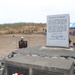 The 79th annual Reunion of Honor