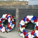The 79th annual Reunion of Honor