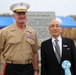 The 79th annual Reunion of Honor