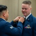Osan celebrates ALS class 24-B
